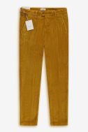 Hosen Yan Simmon Regular YAN-SIMMON-T651-WORLD-OCRA