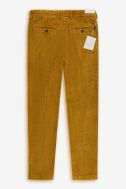 Hosen Yan Simmon Regular YAN-SIMMON-T651-WORLD-OCRA