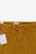 Hosen Yan Simmon Regular YAN-SIMMON-T651-WORLD-OCRA