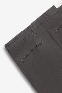 Trousers Yan Simmon Slim YAN-SIMMON-T655-MAN-TORTORA