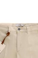 Hosen B-Settecento Slim KQ-B700-7025-B801-33