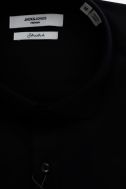 Camisa Jack & Jones Slim JACKJONES-12097662-178012