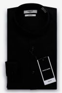 Camisa Jack & Jones Slim JACKJONES-12097662-178012