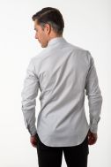 Shirt Aplomb Slim aplomb-1620-exeter-12