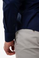 Chemise Aplomb Slim ks-aplomb-1620-exeter-50