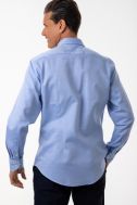 Shirt Aplomb Regular ks-aplomb-1797-armagh-065