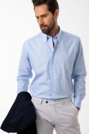 Shirt Aplomb Regular ks-aplomb-1797-cambridge-060
