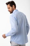 Shirt Aplomb Regular ks-aplomb-1797-cambridge-060