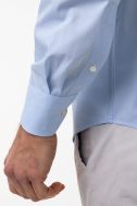 Shirt Aplomb Regular ks-aplomb-1797-cambridge-060