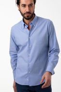 Shirt Aplomb Regular ks-aplomb-1797-durham-050