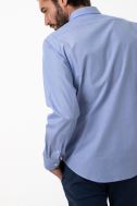 Shirt Aplomb Regular ks-aplomb-1797-durham-050
