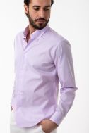 Chemise Aplomb Regular ks-aplomb-1797-ely-70