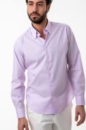 Chemise Aplomb Regular ks-aplomb-1797-ely-70