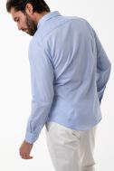 Shirt Aplomb Regular ks-aplomb-1797-ely-80