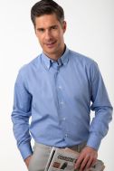 Shirt Aplomb Regular aplomb-1797-preston-165