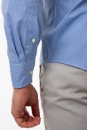 Shirt Aplomb Regular aplomb-1797-preston-165
