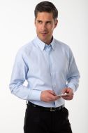 Camisa Aplomb Regular aplomb-1797-ripon-90