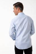 Camisa Aplomb Regular aplomb-1797-ripon-90