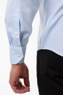 Camisa Aplomb Regular aplomb-1797-ripon-90