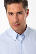 Camisa Aplomb Regular aplomb-1797-ripon-90