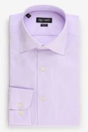 Shirt Aplomb Regular ks-aplomb-1820-armagh-071