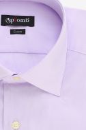 Shirt Aplomb Regular ks-aplomb-1820-armagh-071