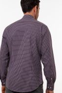 Camisa Aplomb Regular KS-APLOMB-1820-GOLDONI-95