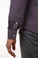 Camisa Aplomb Regular KS-APLOMB-1820-GOLDONI-95