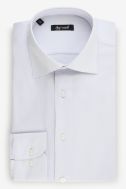 Hemd Aplomb Classic ks-aplomb-1920-bangor-811