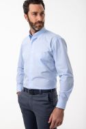 Shirt Aplomb Classic ks-aplomb-5129-cambridge-060