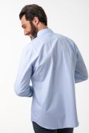 Shirt Aplomb Classic ks-aplomb-5129-cambridge-060