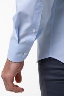 Shirt Aplomb Classic ks-aplomb-5129-cambridge-060