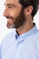 Shirt Aplomb Classic ks-aplomb-5129-cambridge-060