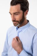 Shirt Aplomb Classic ks-aplomb-5129-cambridge-060