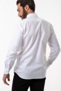 Chemise Aplomb Classic ks-aplomb-5129-cambridge-100