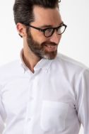 Chemise Aplomb Classic ks-aplomb-5129-cambridge-100