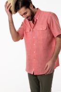 Shirt Aplomb Classic ks-aplomb-5130-2t-casablanca-40