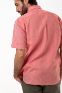 Shirt Aplomb Classic ks-aplomb-5130-2t-casablanca-40