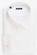 Chemise Aplomb Classic aplomb-5155-liverpool-100