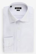 Shirt Aplomb Regular KS-APLOMB-BANGOR-1820-811