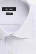 Shirt Aplomb Regular KS-APLOMB-BANGOR-1820-811