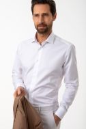Camisa Aplomb Slim KS-APLOMB-BANGOR-2100-803