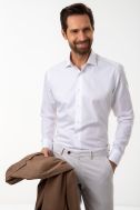 Camisa Aplomb Slim KS-APLOMB-BANGOR-2100-803