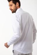Camisa Aplomb Slim KS-APLOMB-BANGOR-2100-803
