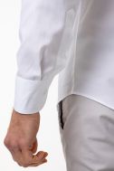 Camisa Aplomb Slim KS-APLOMB-BANGOR-2100-803
