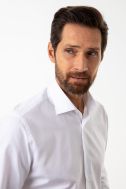 Camisa Aplomb Slim KS-APLOMB-BANGOR-2100-803