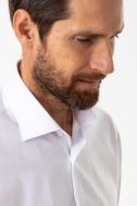 Camisa Aplomb Slim KS-APLOMB-BANGOR-2100-803