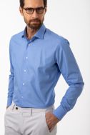 Hemd Aplomb Slim KS-APLOMB-CAMBRIDGE-2100-065