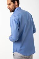 Hemd Aplomb Slim KS-APLOMB-CAMBRIDGE-2100-065