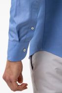 Hemd Aplomb Slim KS-APLOMB-CAMBRIDGE-2100-065